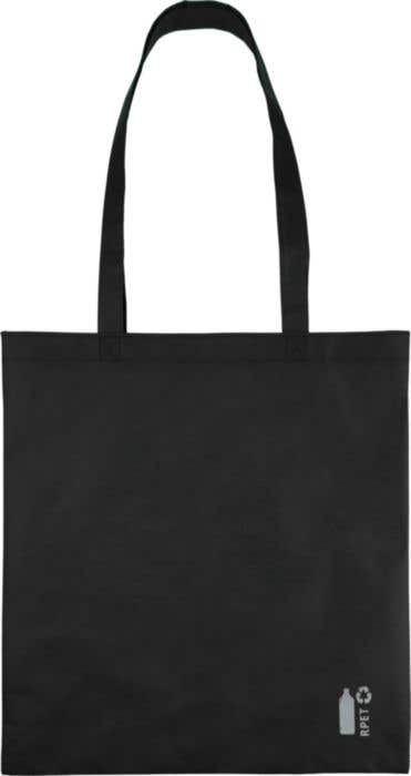 Draagtas Non-woven Talisa | Gerecycleerd
