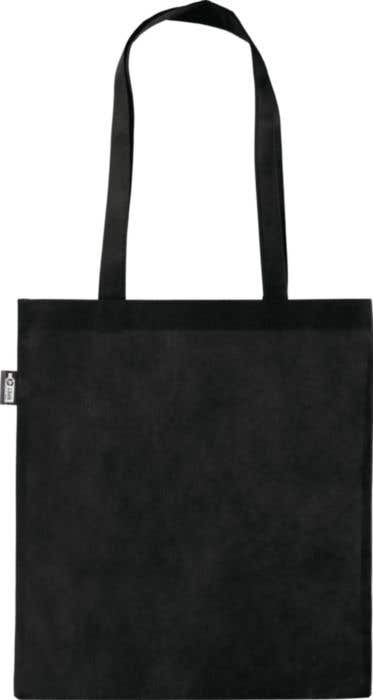 Cabas non tissé Talisa | Recyclé