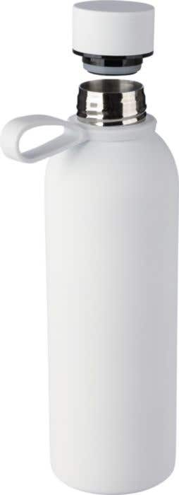 Thermosfles Sena | Gerecycleerd | 500 ml