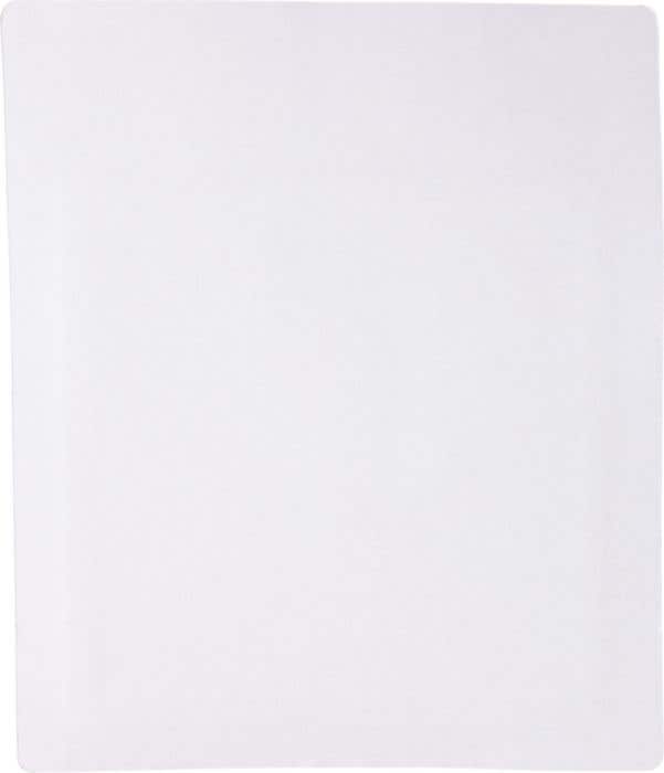 Coffret de peinture ‘Père Noël’ en PS Zina