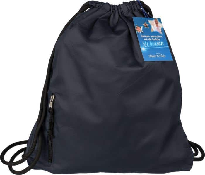 Sac à dos Ginnie