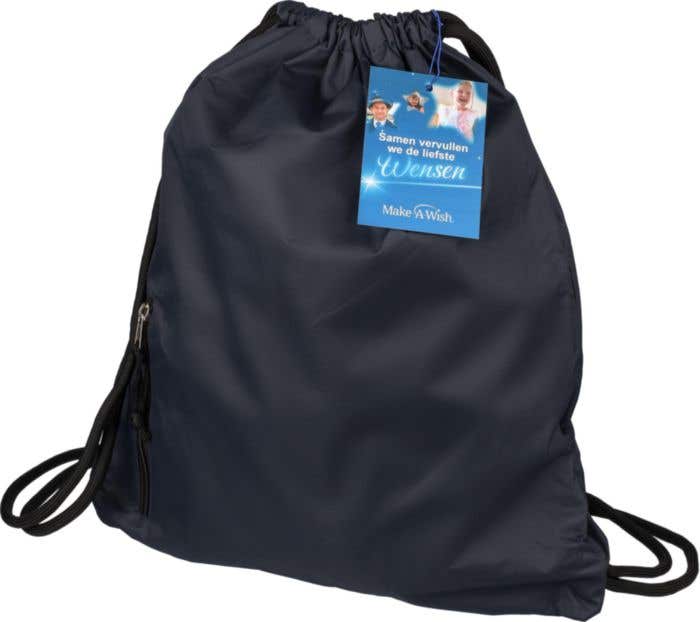 Sac à dos Ginnie