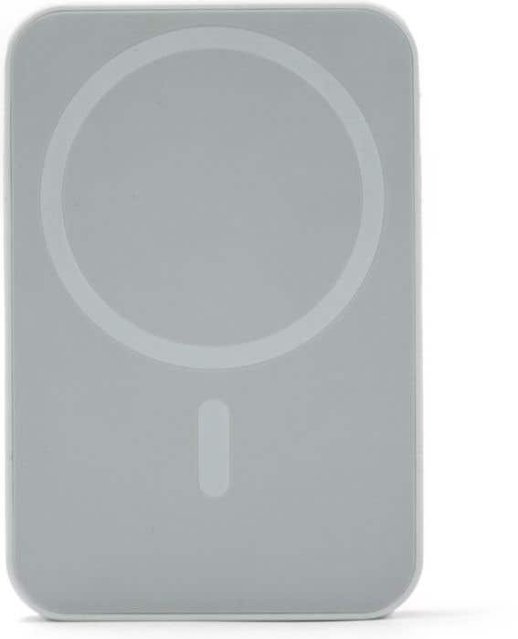 Chargeur BrandCharger Powercharge Wireless 5 000 Eco