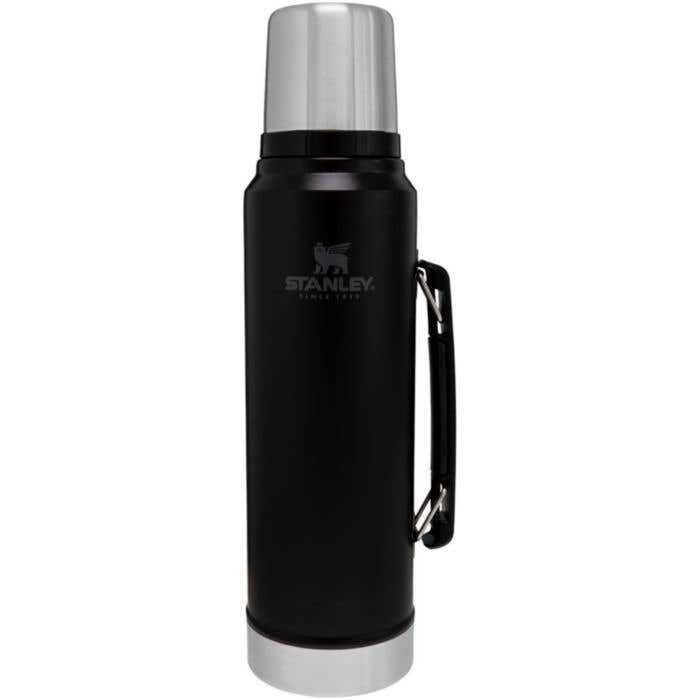 Gourde à double paroi Stanley Classic 1000 ml