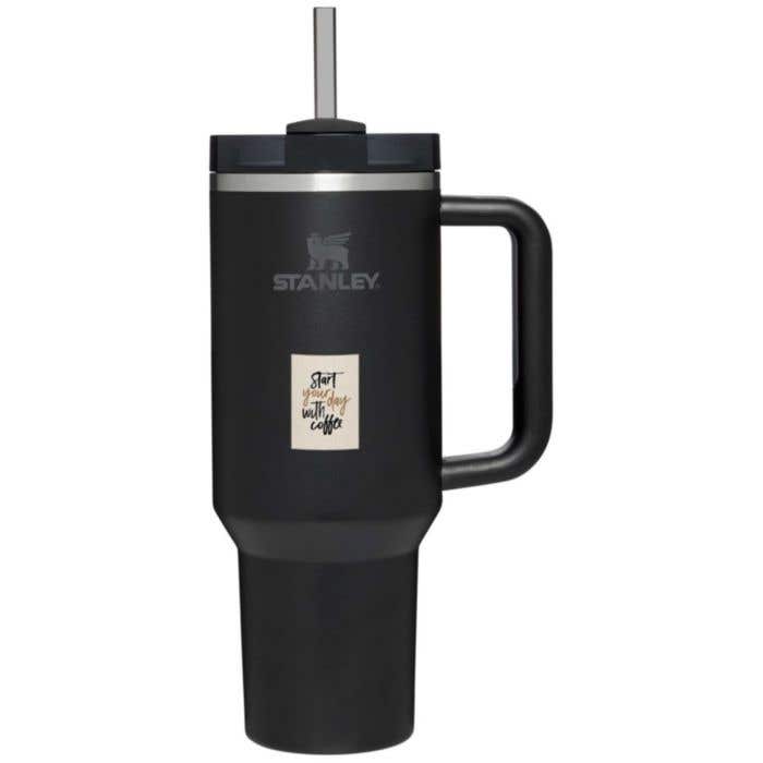 Gobelet Stanley Quencher H2.0 1200 ml