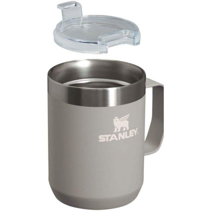 Stanley Drinkbeker Everyday [236 ml]