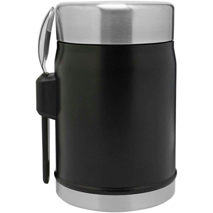 Stanley RVS Lunchpot Legendary [400 ml]