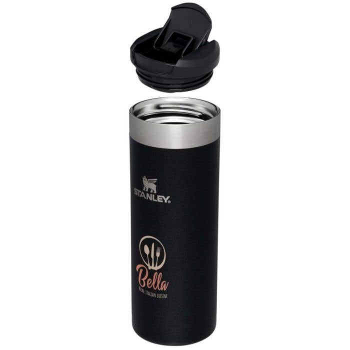 Gobelet de voyage Stanley AeroLight™ 470 ml