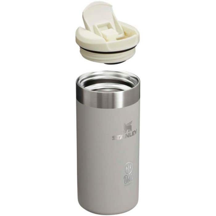 Gobelet de voyage Stanley AeroLight™ 350 ml