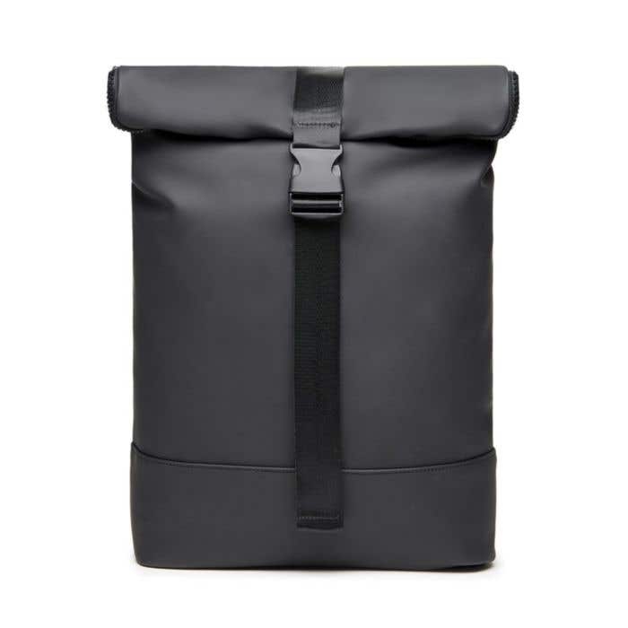 VINGA Sacoche de vélo Baltimore