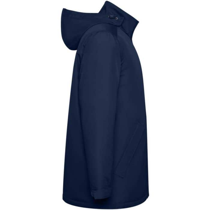 Parka enfant America