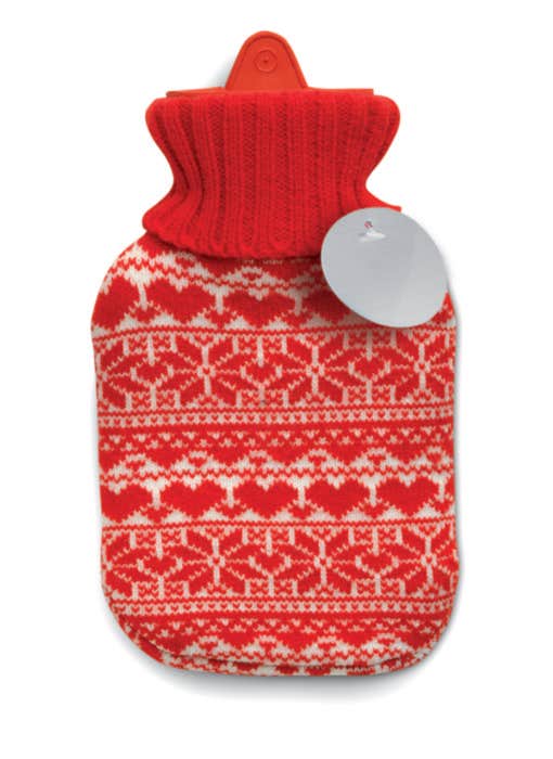 Bouillotte 310ml Aalborg