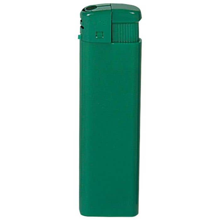Unilite aansteker Colourful