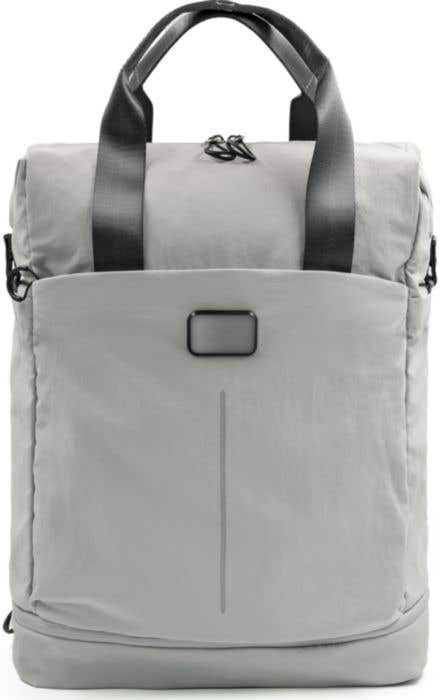 BrandCharger sac à dos Hauler (16 pouces)