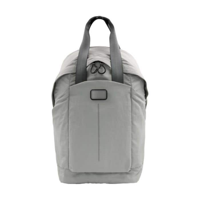 BrandCharger Rugzak Pulse