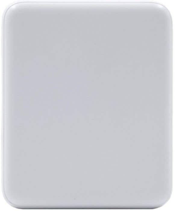 BrandCharger Draadloze Powerbank Air