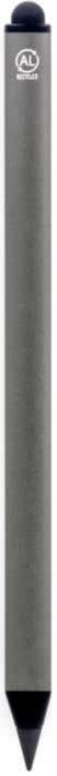BrandCharger stylo sans encre Picasso 2