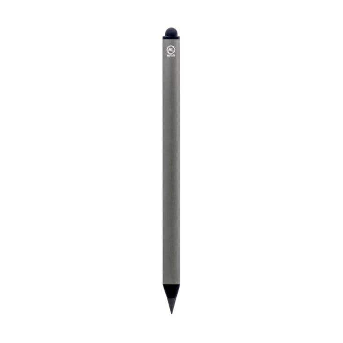 BrandCharger Balpen Picasso 2
