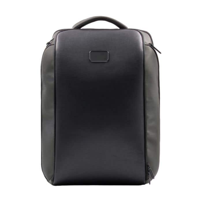 BrandCharger sac à dos Apex | Ordinateur portable 16"