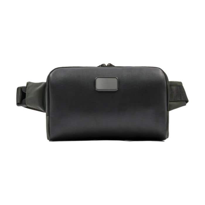 BrandCharger sac bandoulière Edge