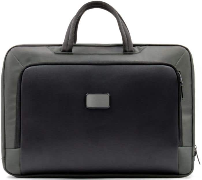 BrandCharger sac cabas Zenith