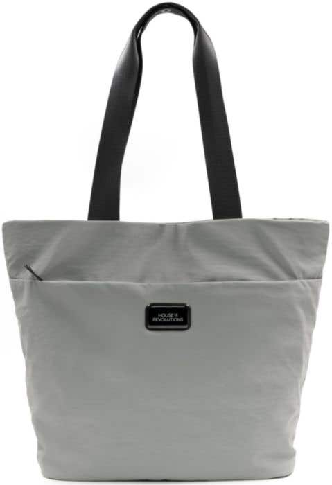 BrandCharger sac cabas Terra | 23 l