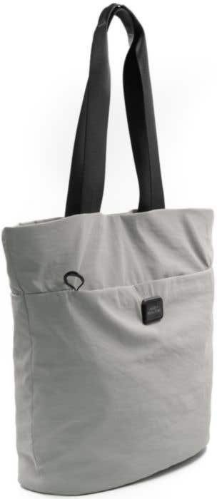 BrandCharger sac Terra