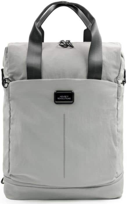 BrandCharger Totepack Hauler