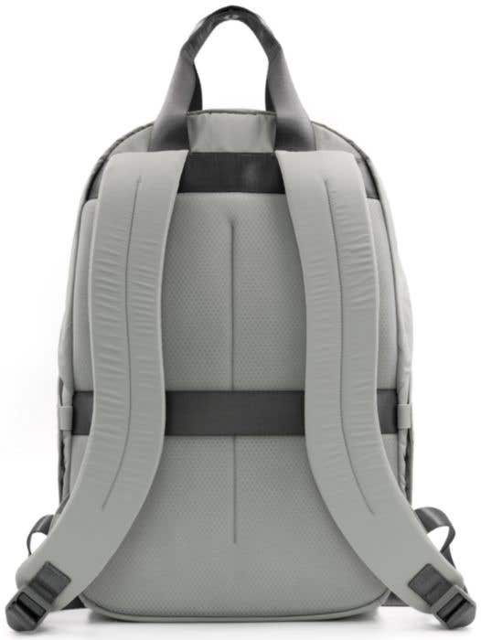 BrandCharger sac à dos Pulse | Ordinateur portable 16"