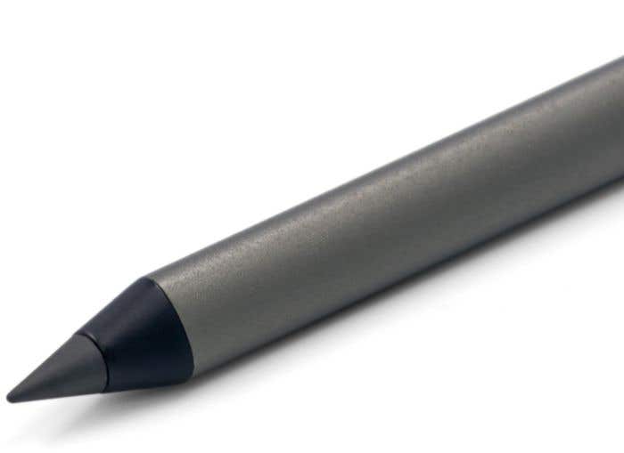 BrandCharger stylo sans encre Picasso 2