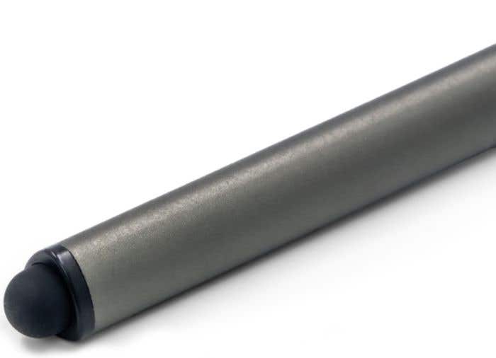 BrandCharger stylo sans encre Picasso 2