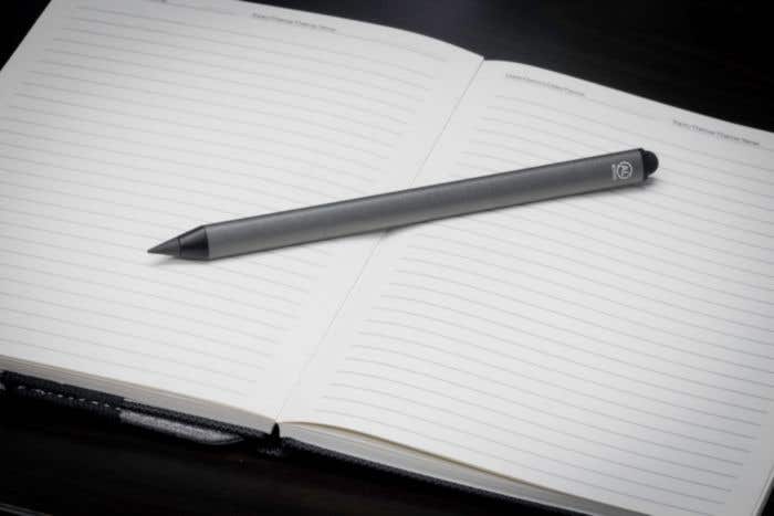 BrandCharger stylo sans encre Picasso 2