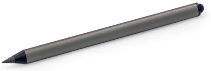 BrandCharger stylo sans encre Picasso 2