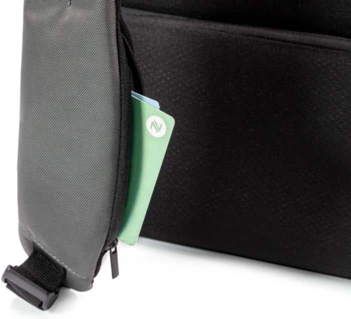 BrandCharger Rugzak Apex