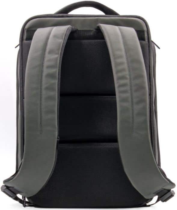 BrandCharger Rugzak Apex