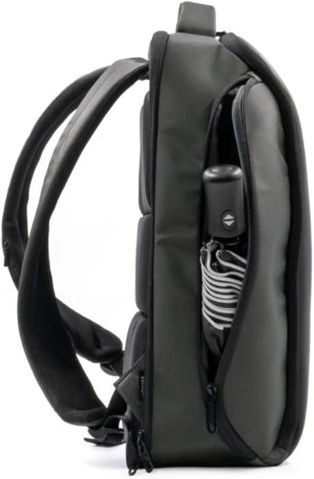 BrandCharger Rugzak Apex