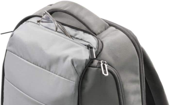 BrandCharger Rugzak Apex