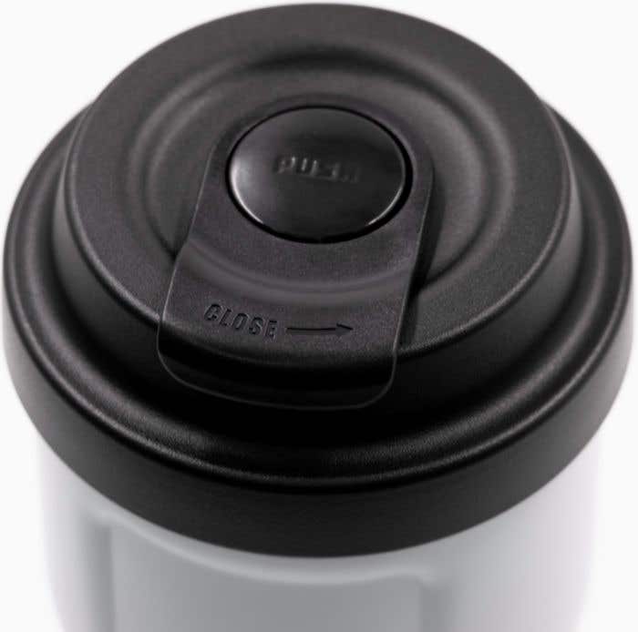 BrandCharger bouteille Posh Café | 510 ml