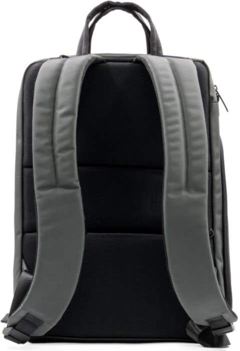 BrandCharger sac Nexus 16 inch