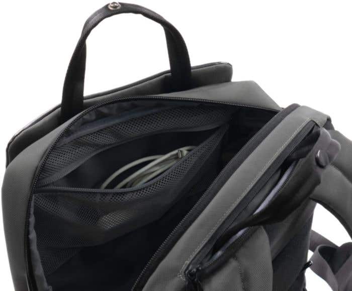 BrandCharger sac Nexus 16 inch