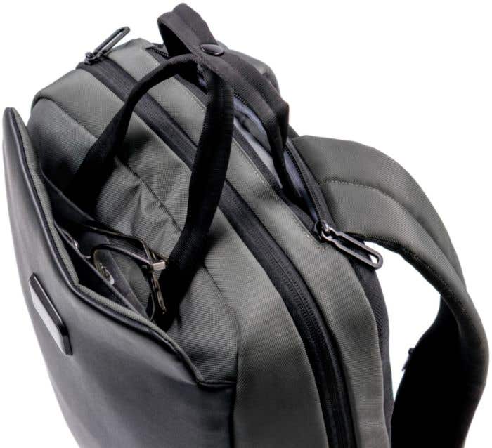 BrandCharger sac Nexus 16 inch