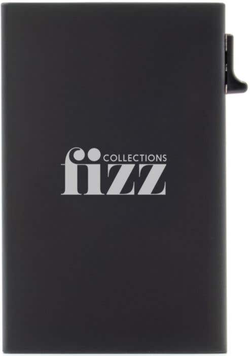 BrandCharger porte-cartes Wally Mag