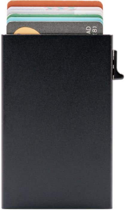 BrandCharger porte-cartes Wally Mag