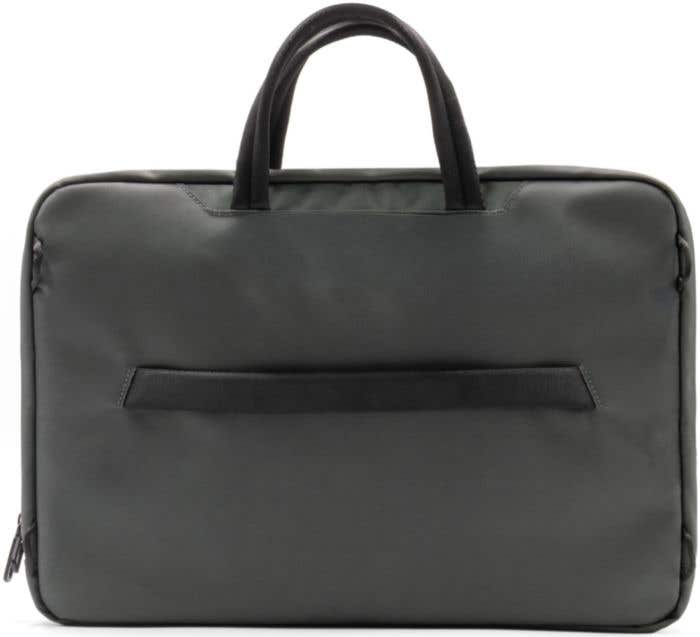 BrandCharger sac cabas Zenith