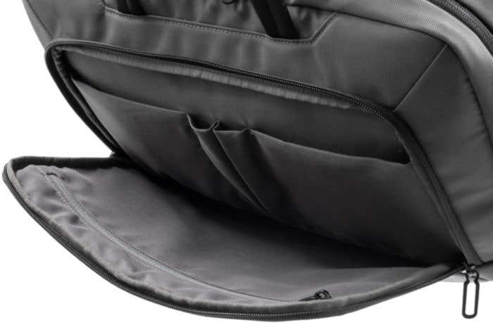 BrandCharger sac cabas Zenith