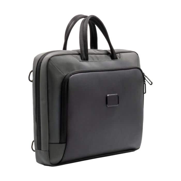BrandCharger sac cabas Zenith
