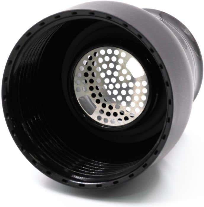 BrandCharger RVS Thermosfles Posh Flo [520 ml]