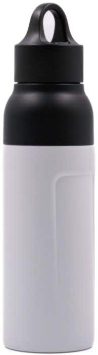 BrandCharger gourde Posh Flo 520 ml