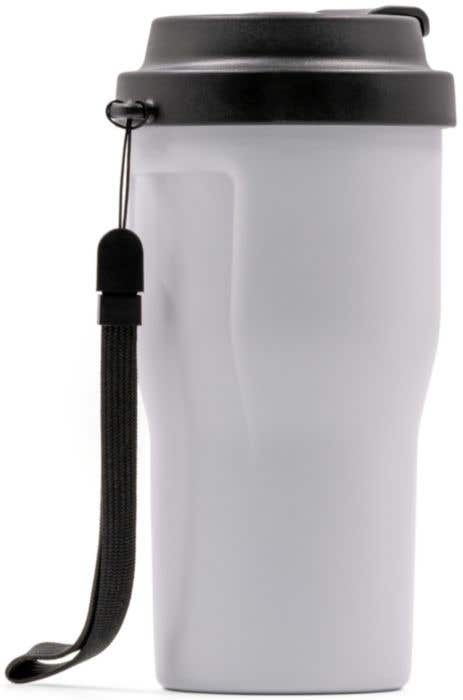 BrandCharger bouteille Posh Café | 510 ml