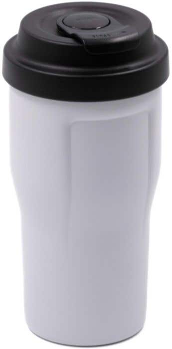 BrandCharger RVS Thermosbeker Posh Café [510 ml]
